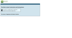 Desktop Screenshot of duty.com