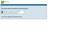 Tablet Screenshot of duty.com